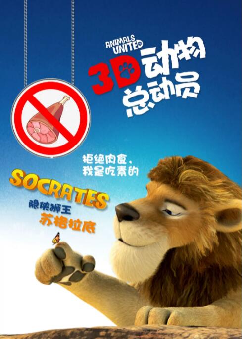 色依依国内精品中文字幕